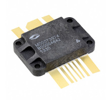 DRF1200-Bild.
