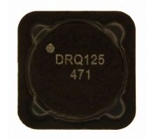 DRQ125-471-R-Bild.