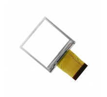E1190CS021-Bild.