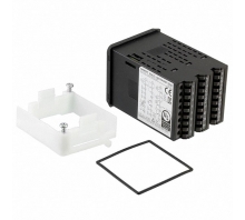 E5CC-QX2ABM-002-Bild.