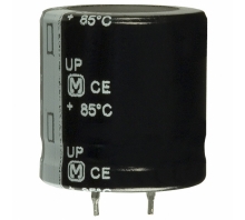 ECO-S1KP332DA-Bild.