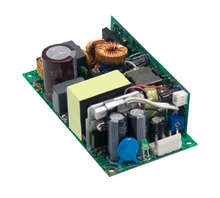 EPP-100-12-Bild.