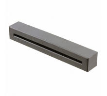 ESD-FPL-50-Bild.