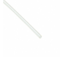 F3503/64 CL103-Bild.