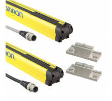F3SG-4RE1680P14-Bild.