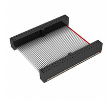 FFSD-22-D-02.00-01-S-N-RN2-Bild.