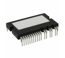 FNA40560-Bild.