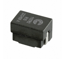 FP1107R2-R15-R-Bild.