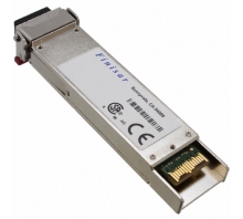 FTLX1612M3BCL-Bild.