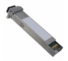 FTLX8511D3-Bild.