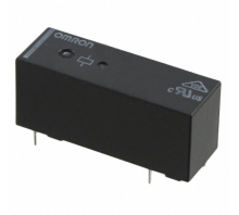 G6RL-1A4-ASI-DC5-Bild.