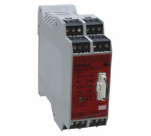 G9SX-NSA222-T03-RT DC24-Bild.