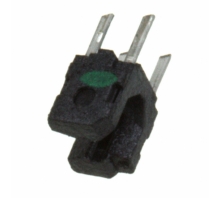 GP1S196HCZ0F-Bild.