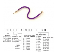 H2ABT-10103-V8-Bild.