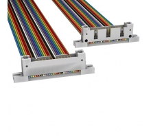 H3WWH-2606M-Bild.