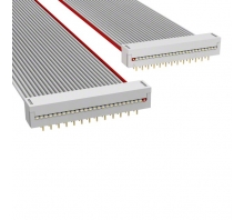 H6MMH-2618G-Bild.