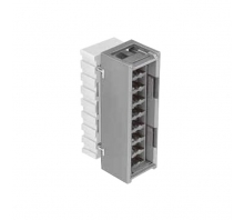 HMUB-L8HA-1(40)-Bild.