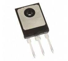 IDW20S120FKSA1-Bild.