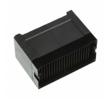 IT3-200P-30H(03)-Bild.