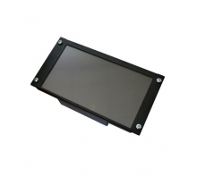 LCD7-METAL-FRAME-Bild.