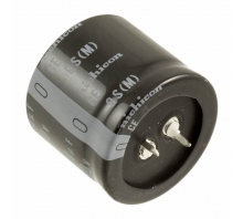 LQS2G391MELC30-Bild.