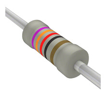 LR1F732R-Bild.