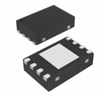LTC4362CDCB-2-Bild.