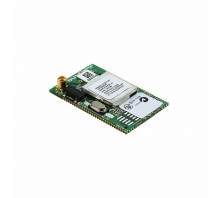 LTP5902IPC-IPRB1C1#PBF-Bild.