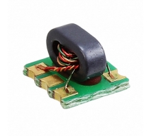 MABA-007871-CT1A40-Bild.