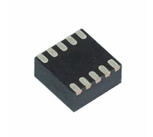 MMA8653FCR1-Bild.