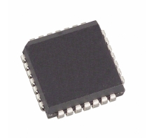 MAX9325EQI+-Bild.