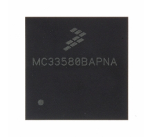 MC33874BPNAR2-Bild.