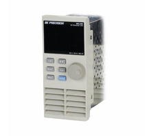 MDL305-Bild.
