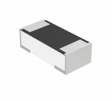 MFU0402FF00500E100-Bild.