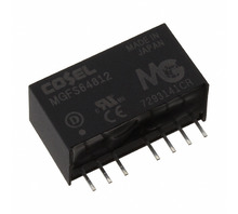MGFS10483R3-Bild.