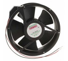 MM2260H24B-FSR-Bild.