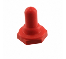 N5030L 53-Bild.