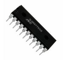 NJM3775D2-Bild.