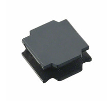 NRS8040T100MJGJV-Bild.
