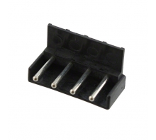 OSTEX040000-Bild.