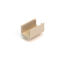 PCN21B-55PC-2PF-Bild.