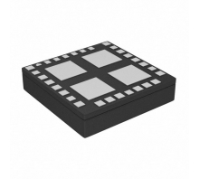 PE42522A-X-Bild.