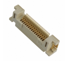 PK10-030S-R-DA-Bild.