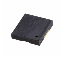 PKMCS0909E4000-R1-Bild.