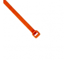 PLT2I-M53-Bild.