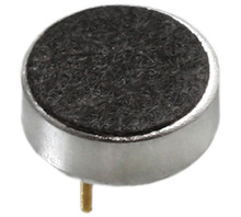 POM-2244P-C3310-2-R-Bild.
