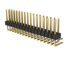 PRPC017DGAN-M71RC-Bild.