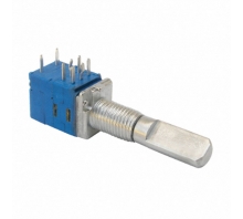 PTR902-2015F-B102-Bild.