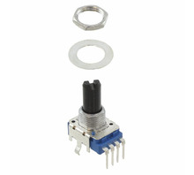 PTV111-3415A-B503-Bild.