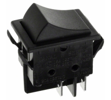 R2401C2NBB-Bild.